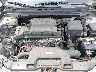 KMHDU46D49U****** Reparables 2009 Hyundai Elantra en Philadelphia