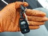 KMHDU46D49U****** Salvamento 2009 Hyundai Elantra en Estado de Pennsylvania