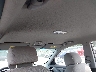 KMHDU46D49U****** Usados 2009 Hyundai Elantra en Estado de Pennsylvania