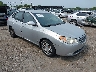 KMHDU46D49U****** Salvamento y Destrozados 2009 Hyundai Elantra en Philadelphia