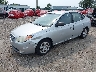 KMHDU46D49U****** Usados y Reparables 2009 Hyundai Elantra en Philadelphia