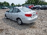 KMHDU46D49U****** Salvamento y Reparables 2009 Hyundai Elantra en Philadelphia