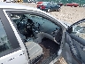 KMHDU46D49U****** Usados y Reparables 2009 Hyundai Elantra en Estado de Pennsylvania