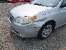 KMHDU46D49U****** Salvamento y Reparables 2009 Hyundai Elantra en Estado de Pennsylvania