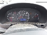 KMHDU46D49U****** Salvamento 2009 Hyundai Elantra en Philadelphia