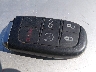1C3CCCAB6GN****** Salvamento 2016 Chrysler 200 en Estado de Alabama