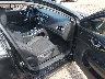 1C3CCCAB6GN****** Usados y Reparables 2016 Chrysler 200 en Estado de Alabama