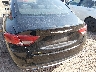 1C3CCCAB6GN****** Salvamento y Reparables 2016 Chrysler 200 en Estado de Alabama