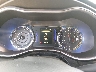 1C3CCCAB6GN****** Salvamento 2016 Chrysler 200 en Birmingham