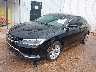 1C3CCCAB6GN****** Usados y Reparables 2016 Chrysler 200 en Birmingham