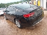 1C3CCCAB6GN****** Salvamento y Reparables 2016 Chrysler 200 en Birmingham