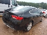 1C3CCCAB6GN****** Salvamento y Destrozados 2016 Chrysler 200 en Estado de Alabama