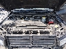3C6UR5ML9MG****** Repairable 2021 RAM 2500 in Nashville