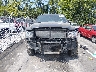 3C6UR5ML9MG****** Wrecked 2021 RAM 2500 in Tennessee State