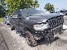 3C6UR5ML9MG****** Used 2021 RAM 2500 in Tennessee State