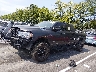 3C6UR5ML9MG****** Repairable 2021 RAM 2500 in Tennessee State