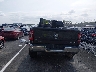 3C6UR5ML9MG****** Wrecked 2021 RAM 2500