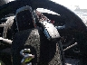 3C6UR5ML9MG****** Salvage 2021 RAM 2500 in Tennessee State