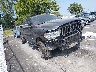 3C6UR5ML9MG****** Salvage and Wrecked 2021 RAM 2500 in Nashville