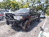 3C6UR5ML9MG****** Used and Repairable 2021 RAM 2500 in Nashville