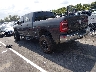 3C6UR5ML9MG****** Salvage and Repairable 2021 RAM 2500 in Nashville