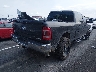 3C6UR5ML9MG****** Salvage and Wrecked 2021 RAM 2500 in Tennessee State