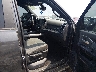 3C6UR5ML9MG****** Used and Repairable 2021 RAM 2500 in Tennessee State