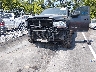 3C6UR5ML9MG****** Salvage and Repairable 2021 RAM 2500 in Tennessee State