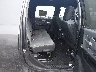 3C6UR5ML9MG****** Wrecked 2021 RAM 2500 in Nashville
