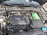 WAUJEGFF5K1****** Repairable 2019 Audi A3 in Raleigh