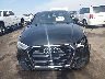 WAUJEGFF5K1****** Used 2019 Audi A3 in North Carolina State