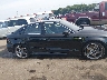 WAUJEGFF5K1****** Repairable 2019 Audi A3 in North Carolina State