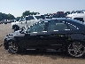 WAUJEGFF5K1****** Salvage 2019 Audi A3