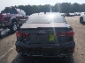 WAUJEGFF5K1****** Used 2019 Audi A3