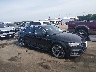 WAUJEGFF5K1****** Salvage and Wrecked 2019 Audi A3 in Raleigh