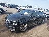 WAUJEGFF5K1****** Used and Repairable 2019 Audi A3 in Raleigh