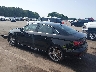 WAUJEGFF5K1****** Salvage and Repairable 2019 Audi A3 in Raleigh
