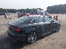 WAUJEGFF5K1****** Salvage and Wrecked 2019 Audi A3 in North Carolina State