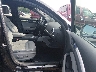 WAUJEGFF5K1****** Used and Repairable 2019 Audi A3 in North Carolina State