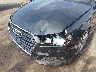 WAUJEGFF5K1****** Salvage and Repairable 2019 Audi A3 in North Carolina State