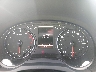 WAUJEGFF5K1****** Salvage 2019 Audi A3 in Raleigh