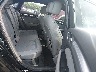 WAUJEGFF5K1****** Wrecked 2019 Audi A3 in Raleigh