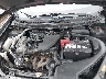 JN8AS5MV8AW****** Repairable 2010 Nissan Rogue in Chicago North