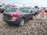 JN8AS5MV8AW****** Salvage and Wrecked 2010 Nissan Rogue in Illinois State