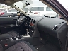 JN8AS5MV8AW****** Used and Repairable 2010 Nissan Rogue in Illinois State