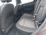 JN8AS5MV8AW****** Wrecked 2010 Nissan Rogue in Chicago North