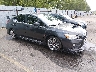 JF1VA1B66H9****** Salvamento y Destrozados 2017 Subaru WRX en Salt Lake City