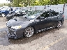 JF1VA1B66H9****** Usados y Reparables 2017 Subaru WRX en Salt Lake City