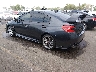 JF1VA1B66H9****** Salvamento y Reparables 2017 Subaru WRX en Salt Lake City