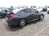 JF1VA1B66H9****** Salvamento y Destrozados 2017 Subaru WRX en Estado de Utah